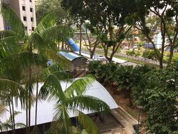 Blk 132 Rivervale Plains (Sengkang), HDB 5 Rooms #373552501